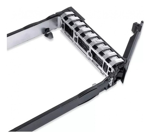 Gaveta Hd Hp 2.5 Ml30 Dl20 Dl360 Dl380 Plus G10 P22892-002