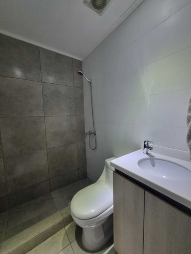 Arriendo Casa Villa Don Matias (93023)