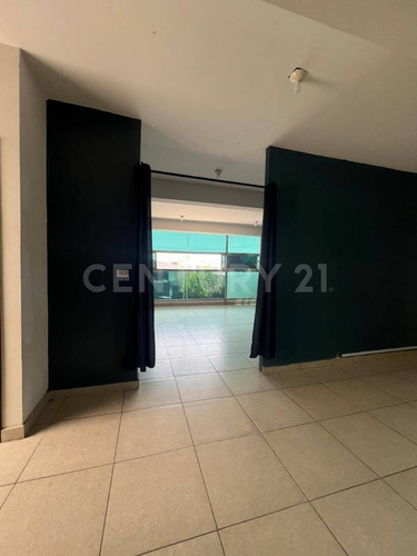 Bodega En Renta En Periférico Carlos Pellicer Cámara, Villahermosa Tabasco