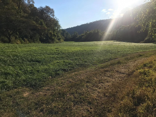 Rancho En Venta