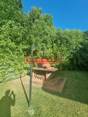 Casa De Gran Tamaño En Zona Del Golf