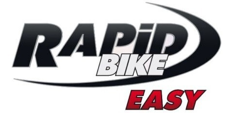 Rapid Bike Power Comander Piaggio Beverly 350