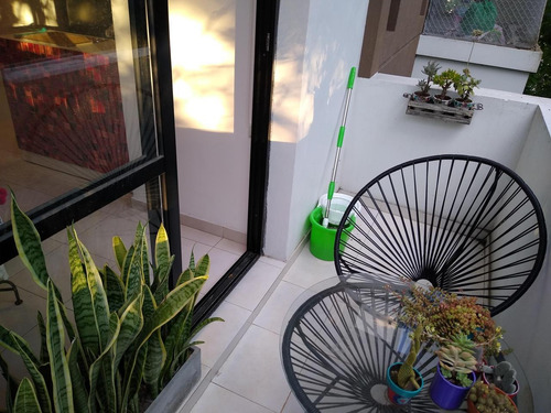Imagen 13 de 14 de Departamento En Venta En La Plata Calle 27 E/ 60 Y 61 Dacal Bienes Raices