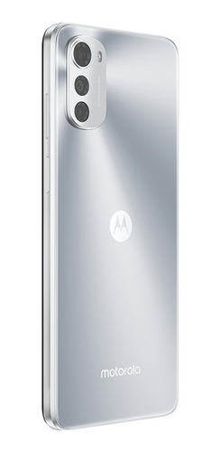 Imagen 5 de 11 de Celular Motorola Moto E32 64 Gb 4 Gb Ram 6.53 Lcd 90hz
