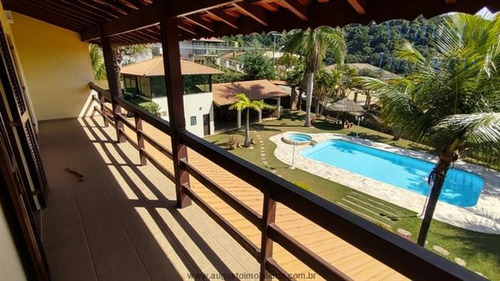 Imagem 8 de 29 de Chácaras Em Condomínio À Venda Em Bom Jesus Dos Perdões/sp - Compre O Seu Chácaras Em Condomínio Aqui! - 1377363