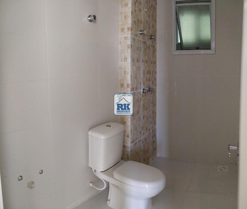 Imagem 20 de 30 de Apartamento À Venda Em Canasvieiras - Ap007915