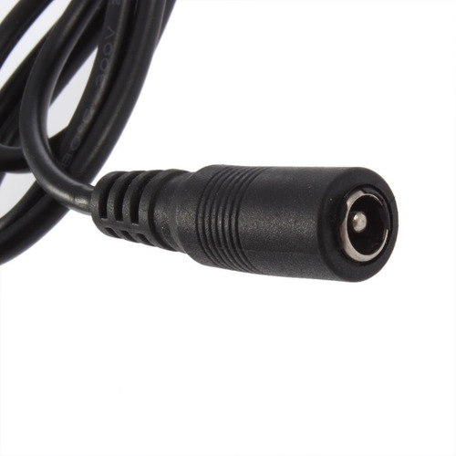 Imagen 4 de 5 de Humidificador Ultrasonico 24v Incubadora Con Detalle