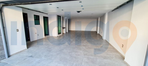 Imagen 4 de 30 de Casa En Venta En Cumbres Del Lago Juriquilla