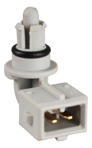 Sensor Temperatura Nissan Platina Megane 2.0l 2004 2005 2006