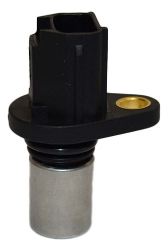 Sensor Cmp P/ Toyota Celica 2000-2005 L4 1.8l Naturalmente A