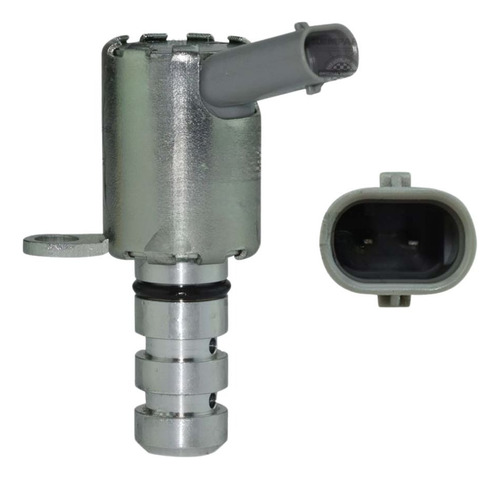 Solenoide Valvula Vvt Kem Vw Passat 1.8t 2014 2015 2016