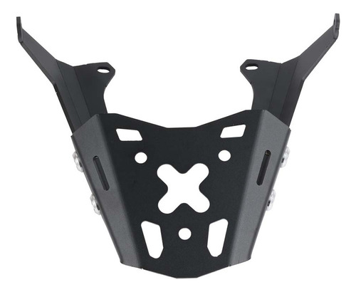Mt Compatible Portaequipajes Para Bmw F900r F900xr Bracke