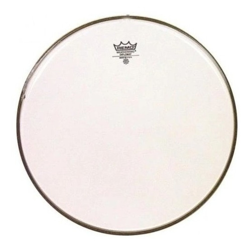 Piel transparente Remo 13 Diplomat Bd-0313-00