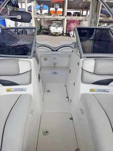 Yamaha 212x 21 Lv3611