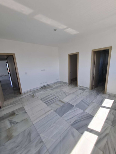 Imagen 9 de 23 de Luxury Penthouse En La Trinitaria