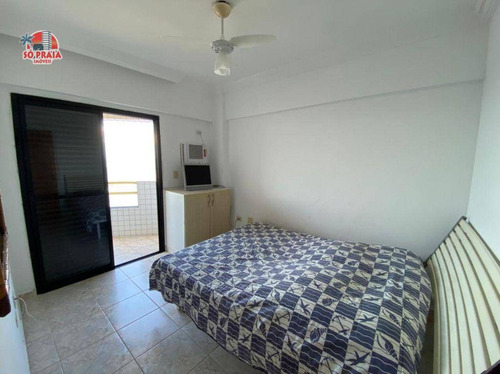 Imagem 10 de 30 de Cobertura Com 5 Dormitórios À Venda, 273 M² Por R$ 1.200.000,00 - Vera Cruz - Mongaguá/sp - Co0031