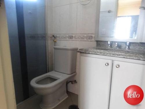 Imagem 15 de 30 de Apartamento - Ref: 68050