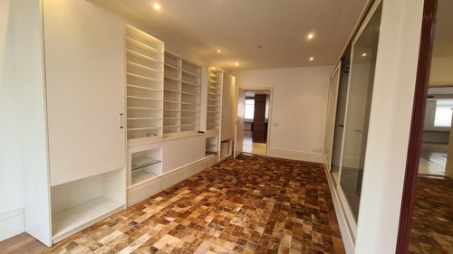 Imagem 18 de 30 de Apartamento Com 3 Dormitórios Para Alugar, 406 M² Por R$ 25.000,00/mês - Jardim Paulista - São Paulo/sp - Ap0333