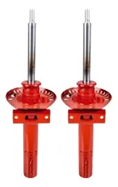Comprar Par Dianteiro Amortecedores Rebaixados Saveiro G5\u002Fg6\u002Fg7