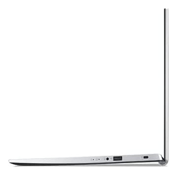 Acer Aspire 3, 17.3 Core I5-1135g 8gb Ram 128gb Ssd 1tb Hdd