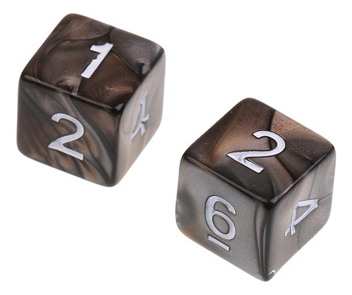 Juegos De Mesa De Dragones Y Mazmorras 4 Piezas