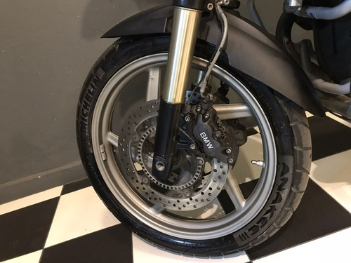 Imagen 18 de 18 de Bmw R 1200 Gs