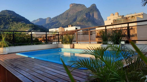 Imagem 15 de 15 de Jardim Oceânico - Ide60075