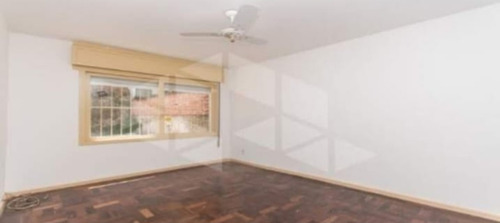 Apt° Cel. Fernando Machado, 62 M2/útil/ Próximo/gasômetro.