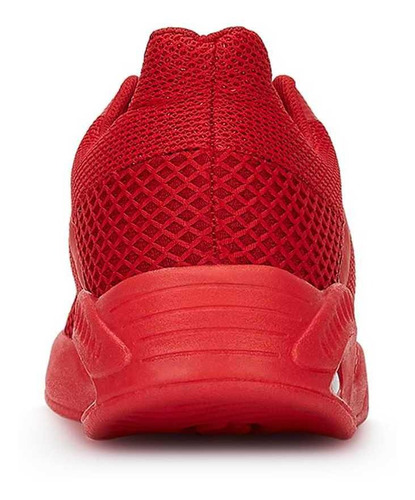 Tenis Andrea 2741383