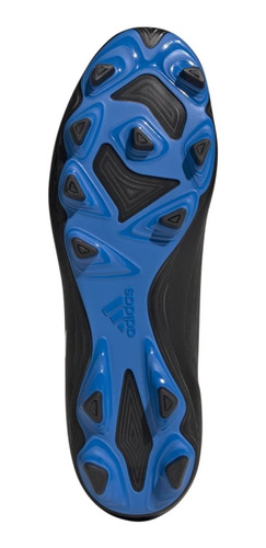 Imagen 3 de 5 de Champion adidas Futbol Hombre Predator Edge 4 - Menpi
