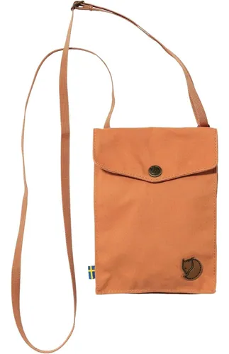 Fjallraven pocket clearance