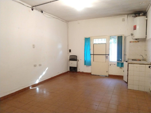 Vende Ph 5 Amb. Patio, Cochera Terraza
