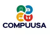 CompuUsa