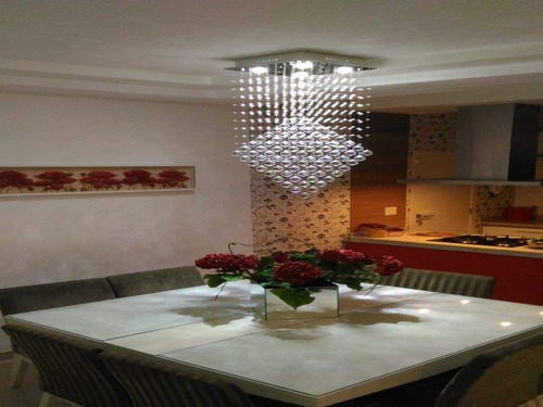 Excelente Casa Térrea No Jardim Coimbra - 2021
