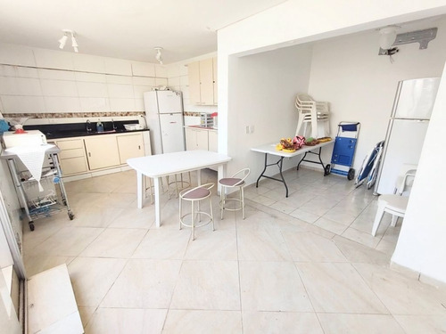 Imagem 14 de 16 de Cobertura À Venda, 185 M² Por R$ 540.000,00 - Enseada - Guarujá/sp - Co0905