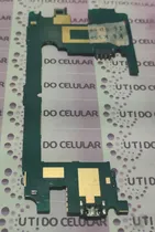 Comprar Placa Mãe Celular Lg K8 K350 16gb
