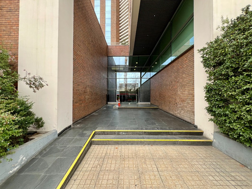 Impecable ,ideal Inversionista (con Arrendatario).