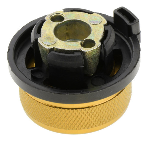 2 Adaptador Universal De Gas, Caja De Apagado Automático,