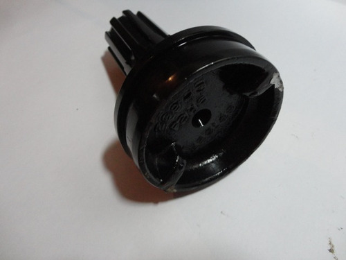 Espiga Cuplon Macho Cardan Chevrolet C-60 F/a ....