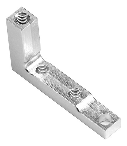 Servo Stay De Aluminio For 22070, Asiento De Dirección