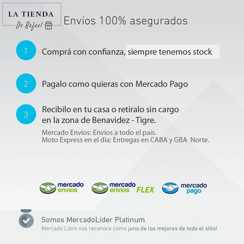 Imagen 5 de 7 de Reposera Playa Pileta Plegable Plastico Jardin X2 Colombraro