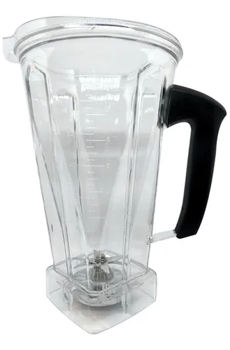Licuadora turboblender online tb 76
