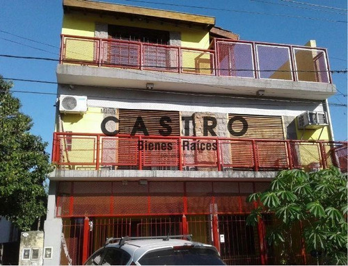 Casa  En Venta Ubicado En Merlo,  G.b.a. Zona Oeste