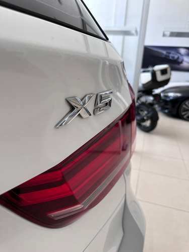 BMW X5 3.0 Xdrive 35i 306cv Pure Excellence