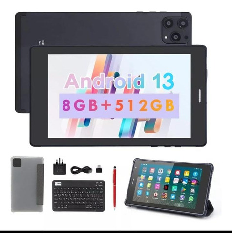 Tablets Nuevas