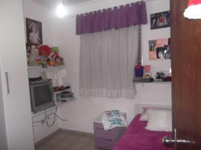 Sobrado À Venda, 150 M² Por R$ 600.000,00 - Vila Formosa (zona Leste) - São Paulo/sp - So0306