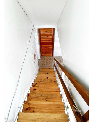 Casa En Arriendo Calama