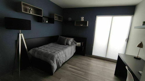 Imagen 10 de 15 de A Estrenar Casa En Fracc. Al Sur Cumbres Vista