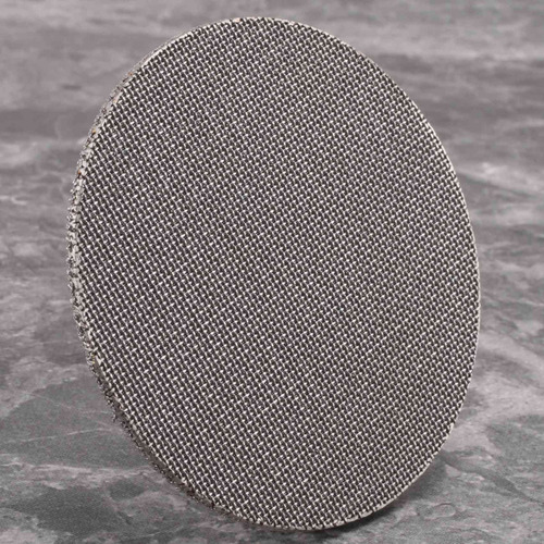 L Malla Filtrante G3coffee, Pantalla Reutilizable Para