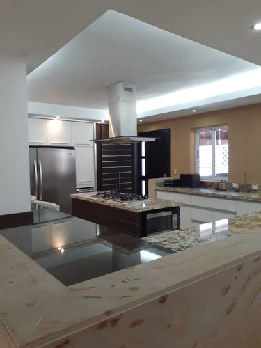 Imagen 12 de 30 de En Venta Casa En Villas De San Diego Country Club